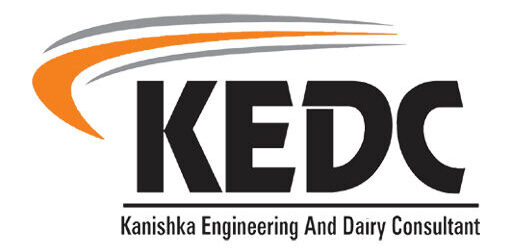 Kanishka Engineering and Dairy Consultant