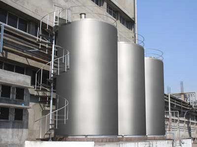 Milk_Silo Milk_Silo