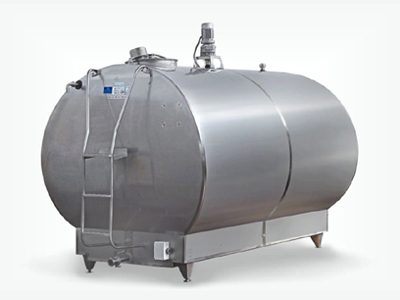 bulk milk cooler bulk milk cooler