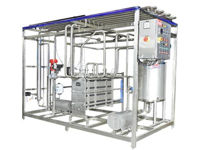 milk_pasturizer milk_pasturizer